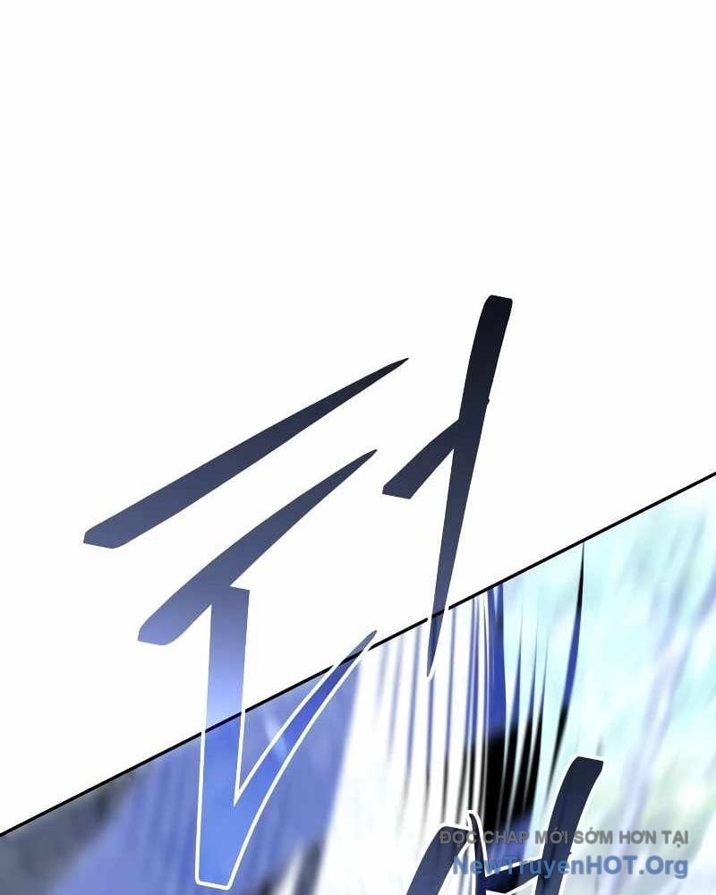 Chương 30 - Trang 75