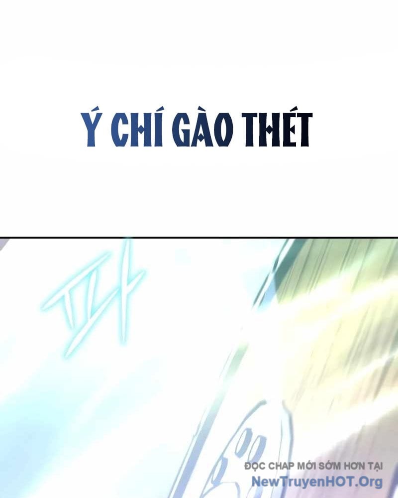 Chương 30 - Trang 80