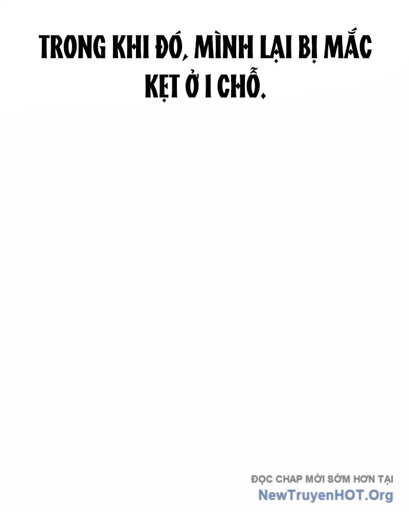 Chương 30 - Trang 9