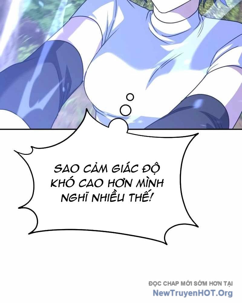 Chương 30 - Trang 86