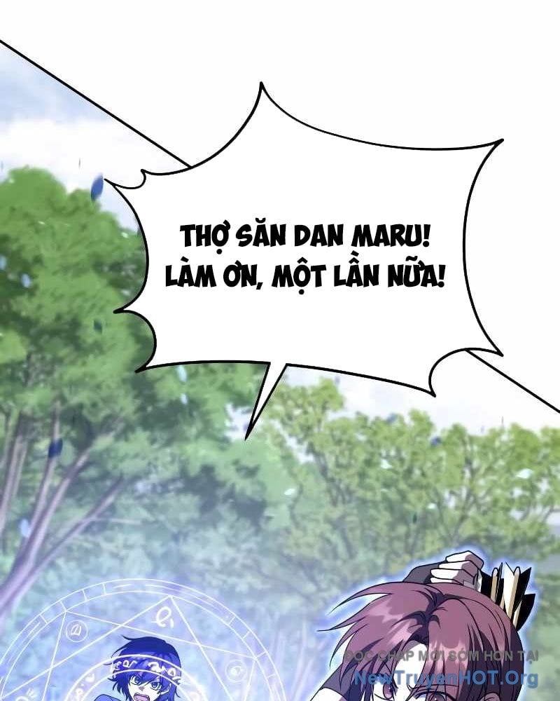 Chương 30 - Trang 94