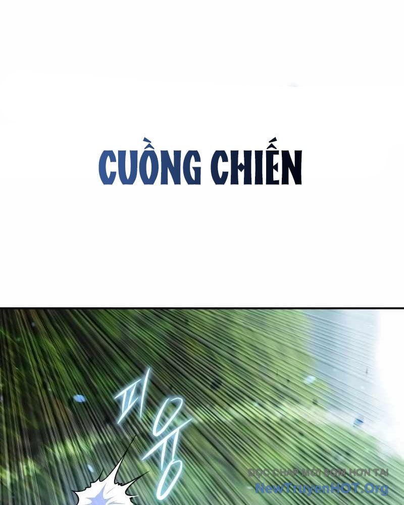 Chương 30 - Trang 96
