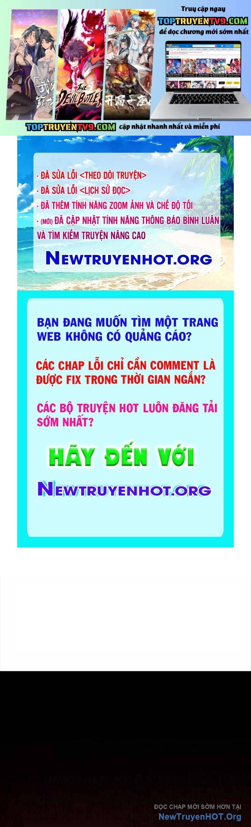 Chương 31 - Trang 1