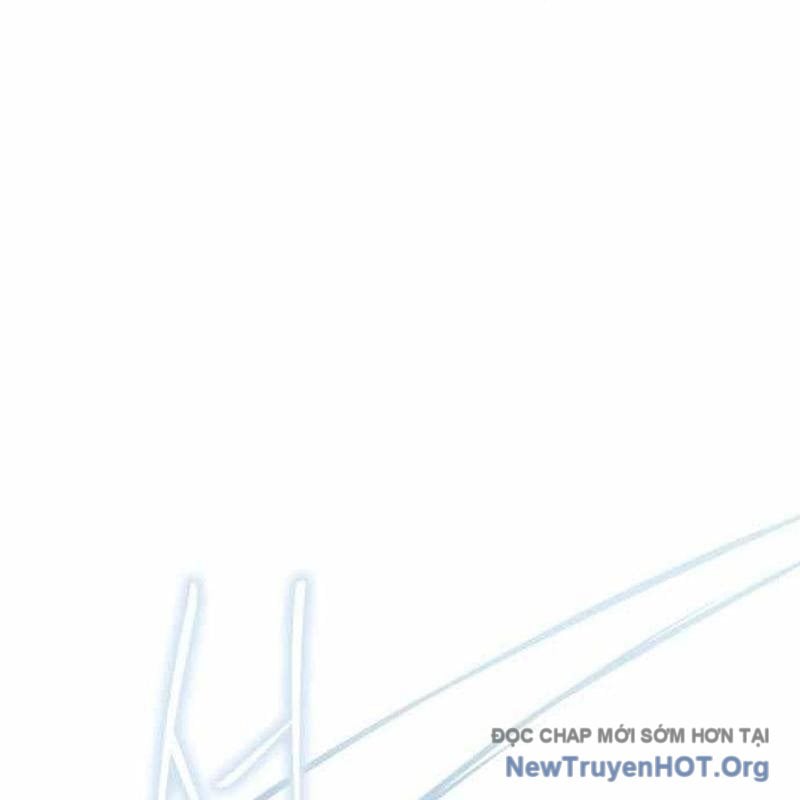 Chương 31 - Trang 104