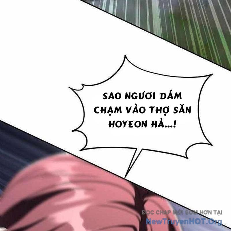 Chương 31 - Trang 113