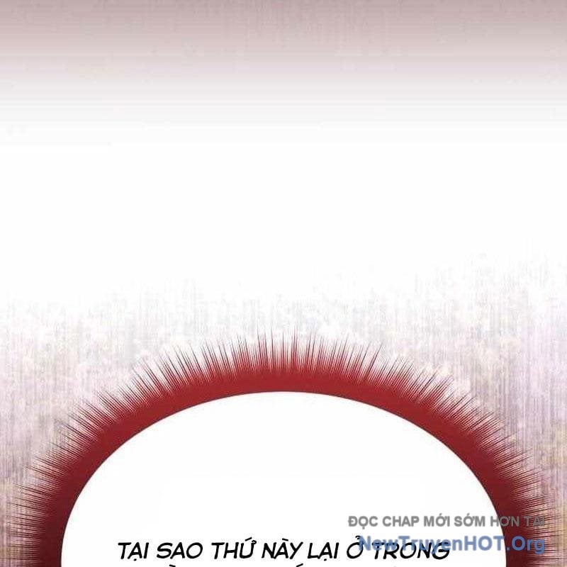 Chương 31 - Trang 13