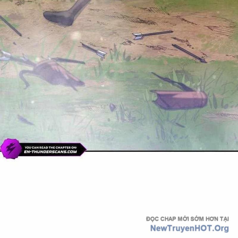 Chương 31 - Trang 146