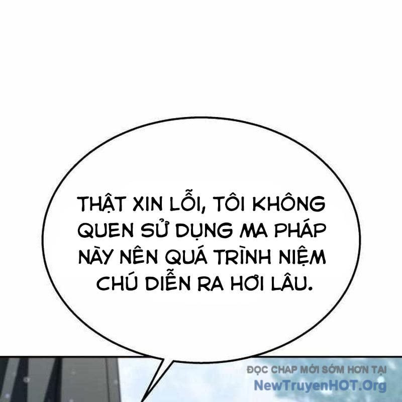 Chương 31 - Trang 147