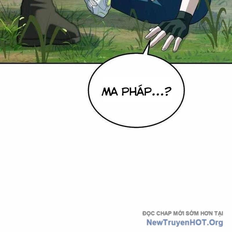 Chương 31 - Trang 149