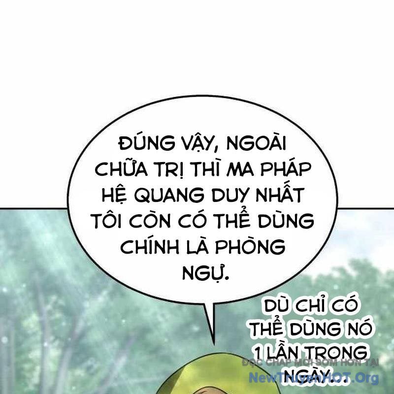 Chương 31 - Trang 150