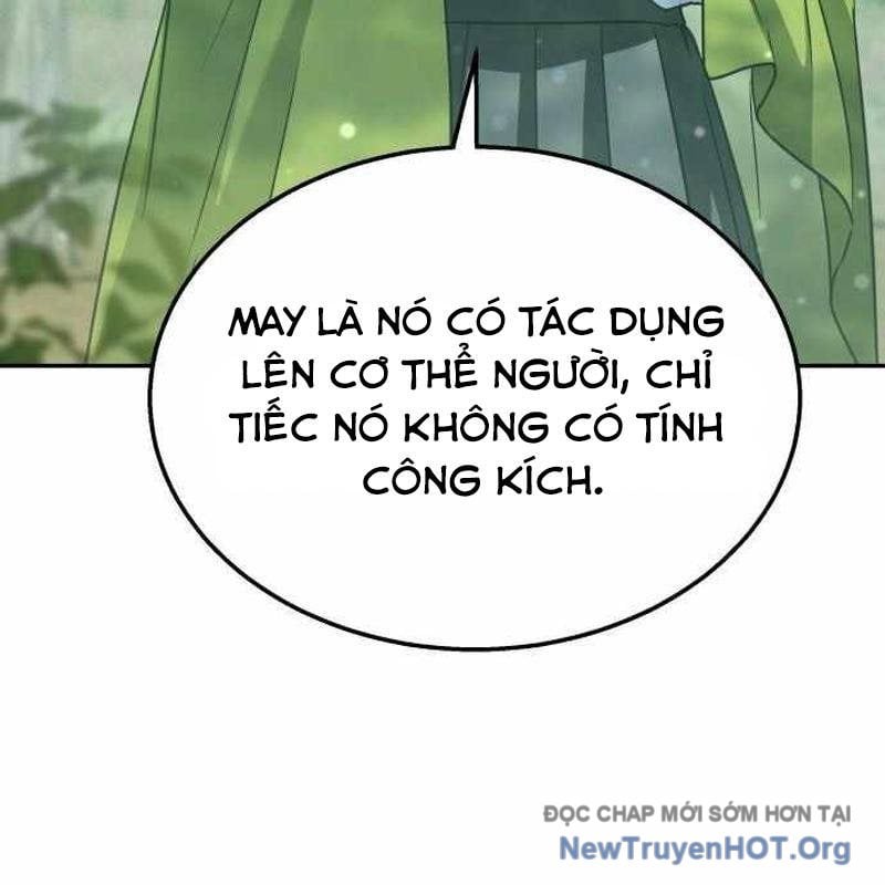 Chương 31 - Trang 152