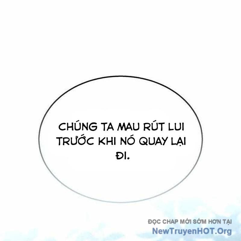 Chương 31 - Trang 153