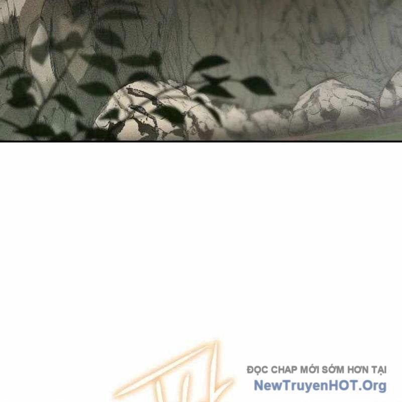 Chương 31 - Trang 156
