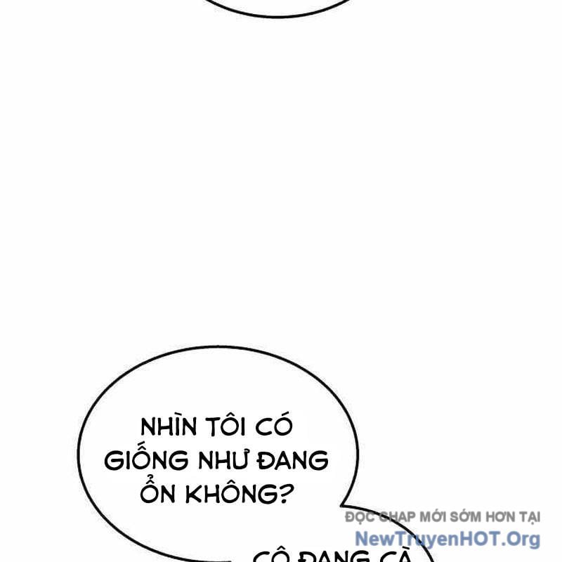 Chương 31 - Trang 160