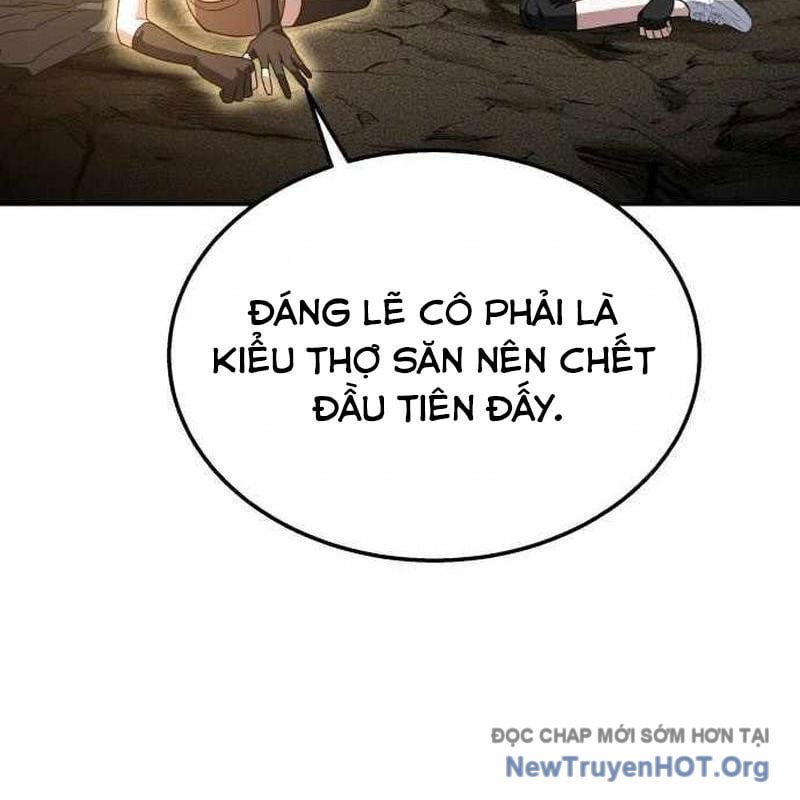 Chương 31 - Trang 173