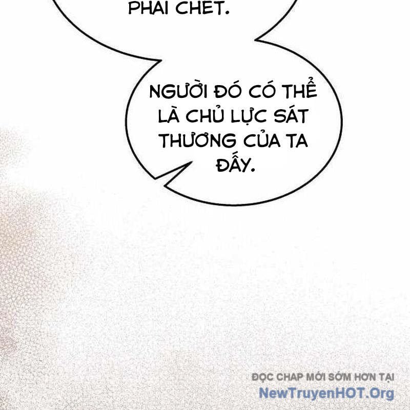 Chương 31 - Trang 176