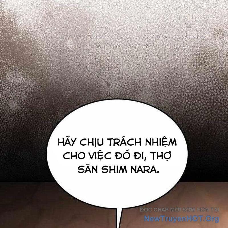 Chương 31 - Trang 177