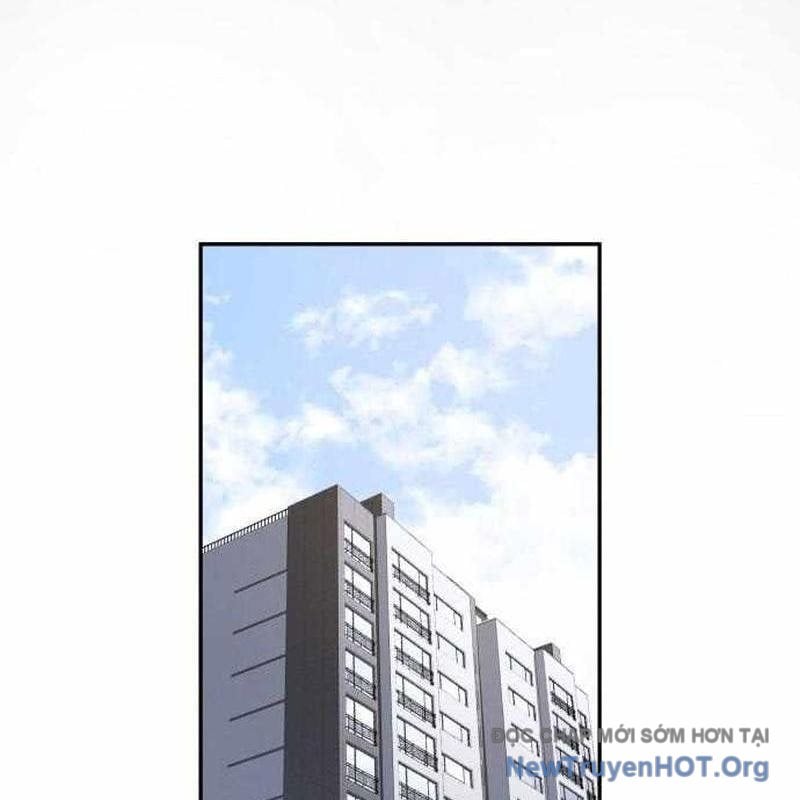 Chương 31 - Trang 184