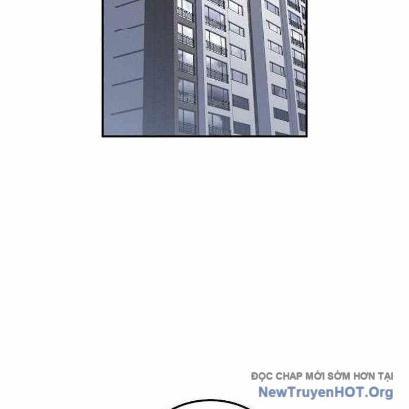 Chương 31 - Trang 185