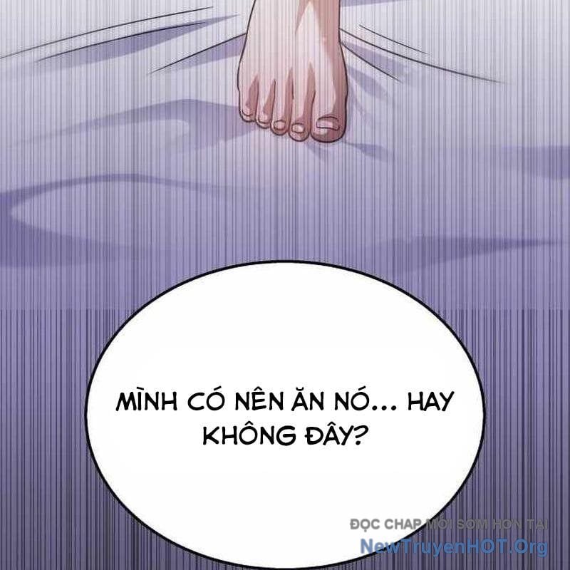 Chương 31 - Trang 190
