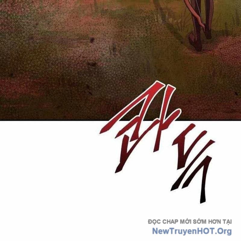 Chương 31 - Trang 20
