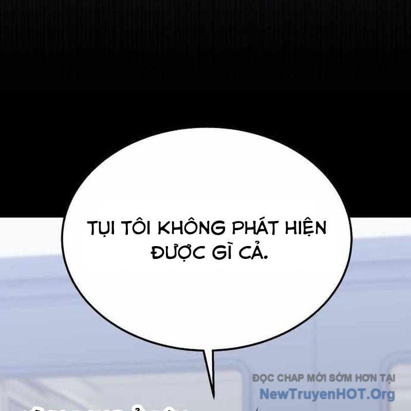 Chương 31 - Trang 192