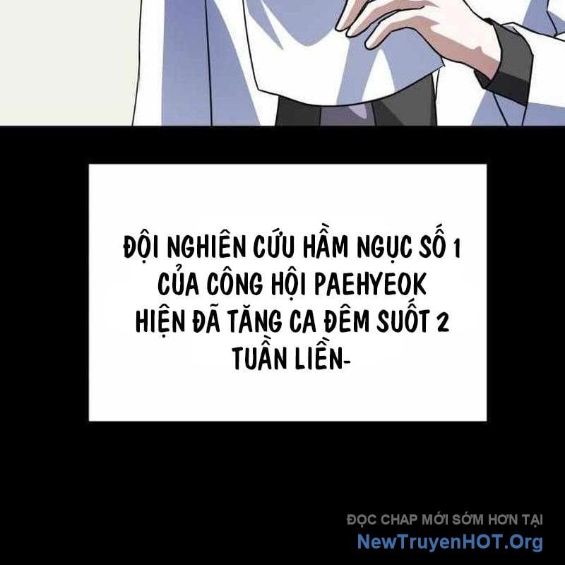 Chương 31 - Trang 194