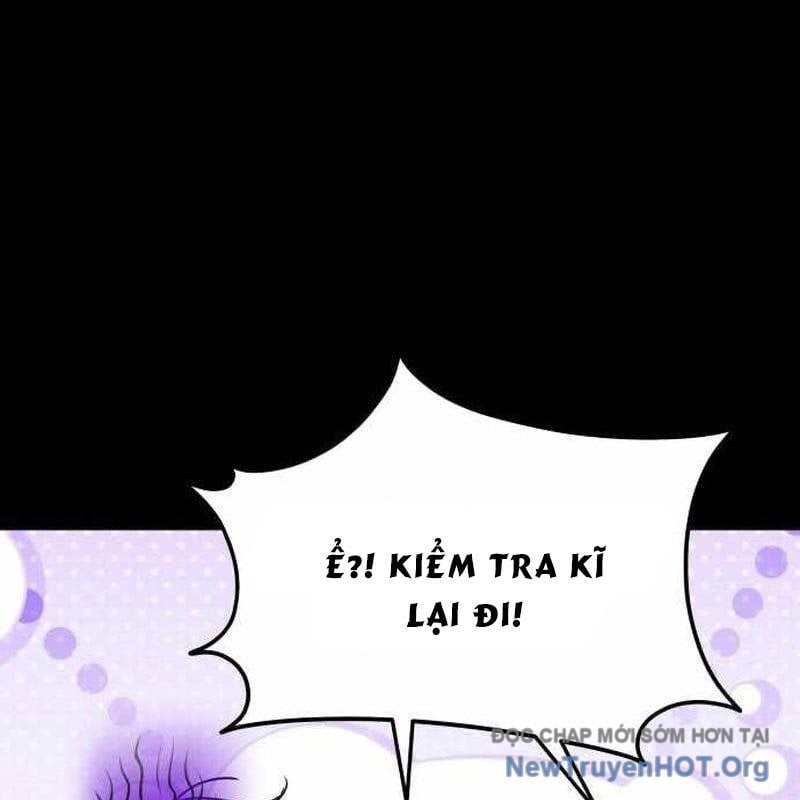 Chương 31 - Trang 195