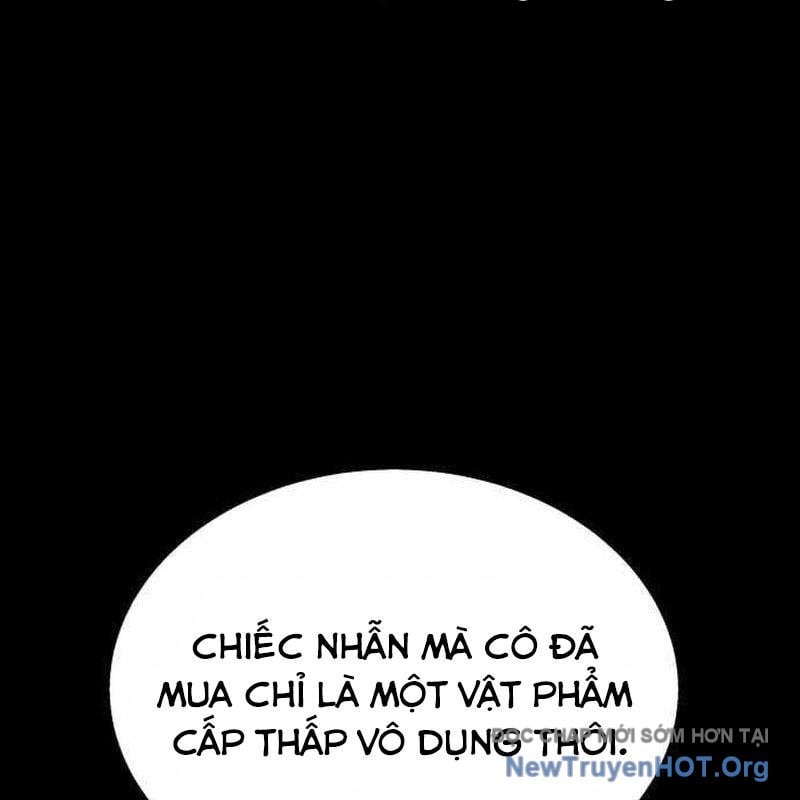 Chương 31 - Trang 197