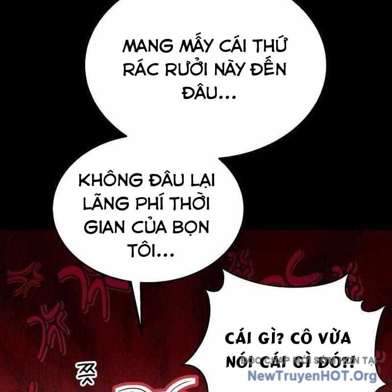 Chương 31 - Trang 200