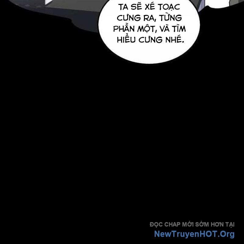 Chương 31 - Trang 204