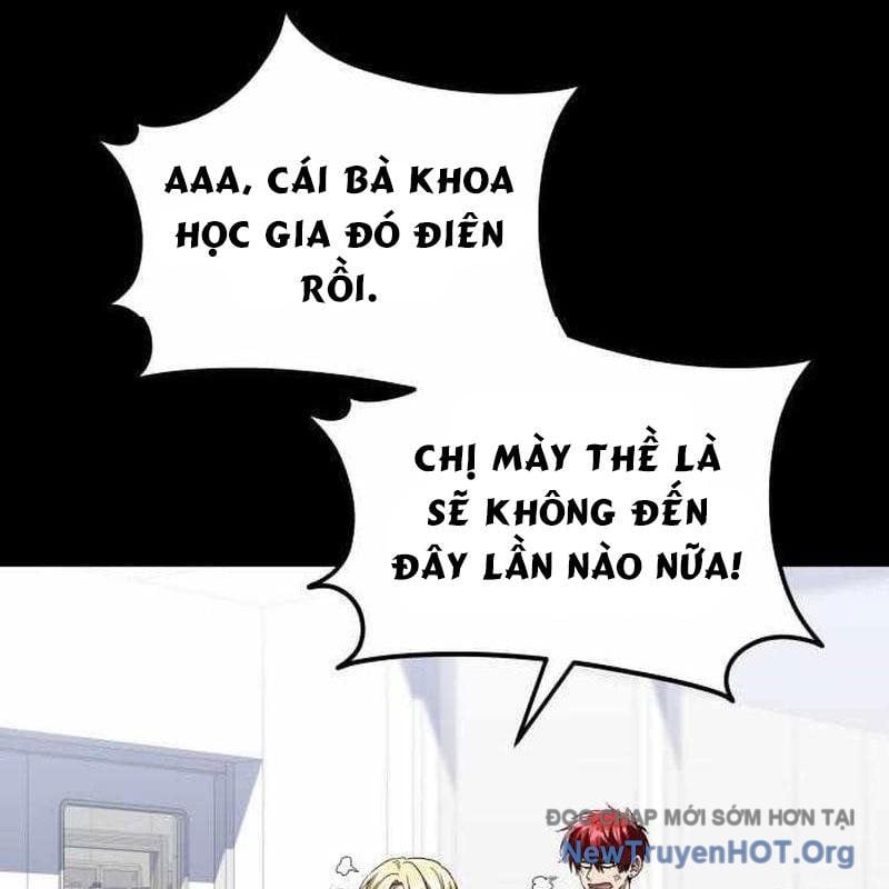Chương 31 - Trang 205