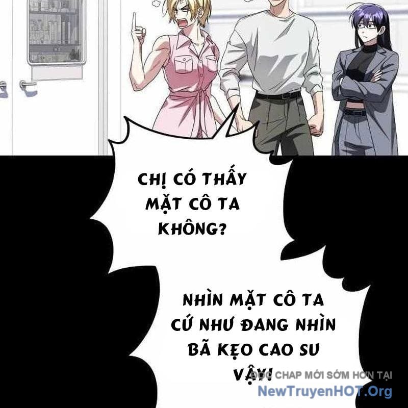 Chương 31 - Trang 206