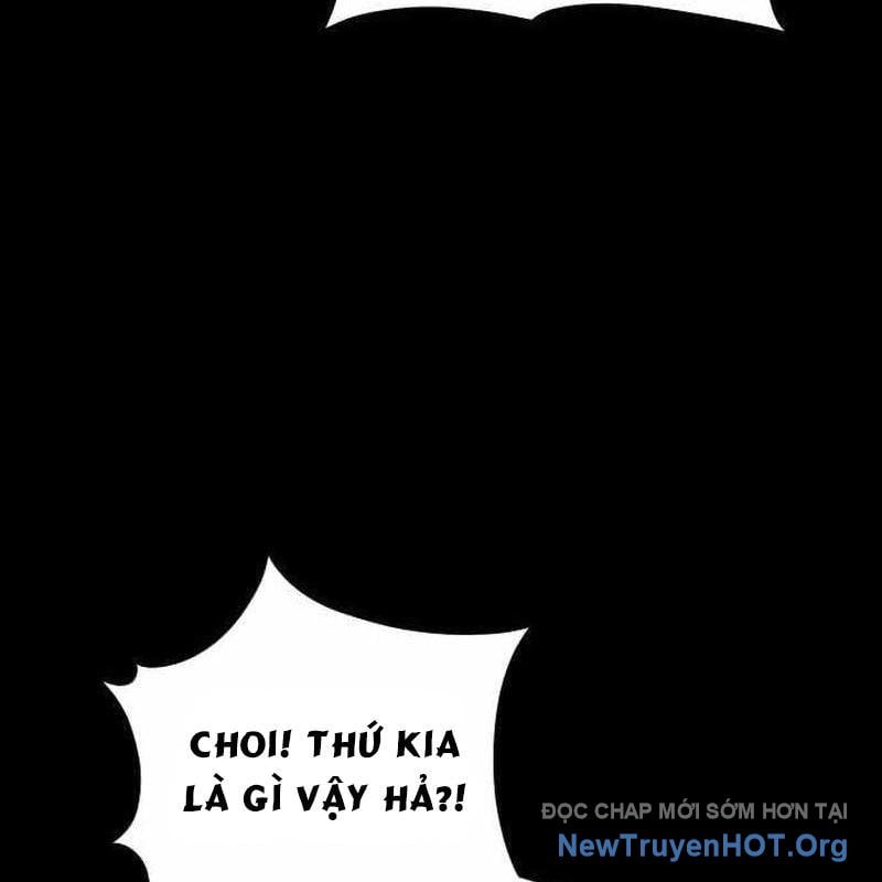 Chương 31 - Trang 207