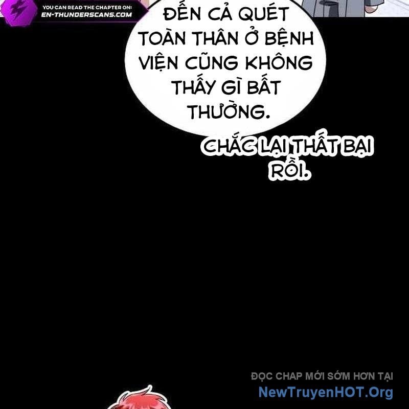 Chương 31 - Trang 209