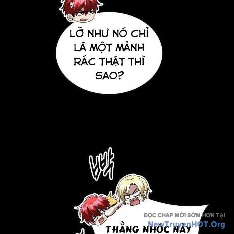 Chương 31 - Trang 210