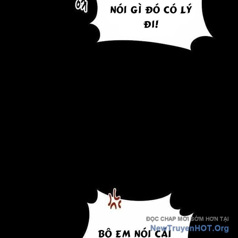 Chương 31 - Trang 211