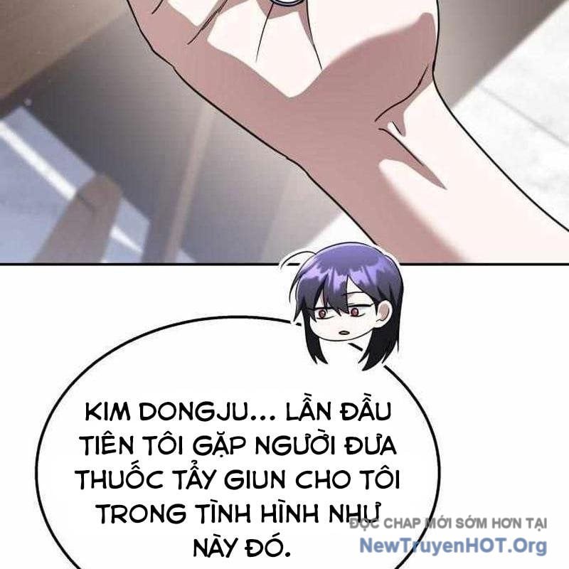 Chương 31 - Trang 219