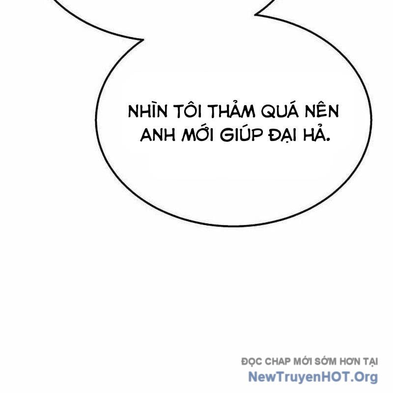 Chương 31 - Trang 220