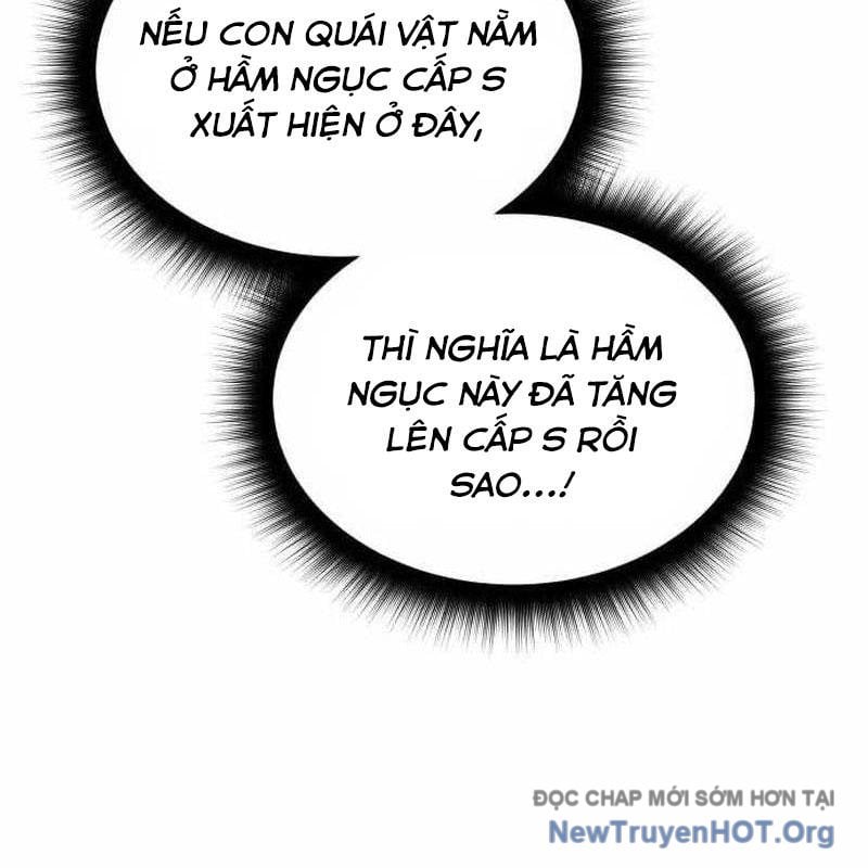 Chương 31 - Trang 23