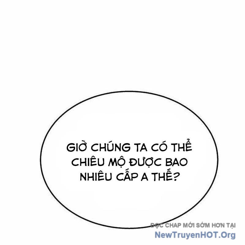 Chương 31 - Trang 221