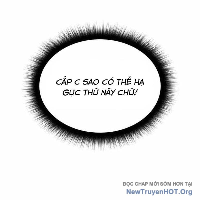 Chương 31 - Trang 24