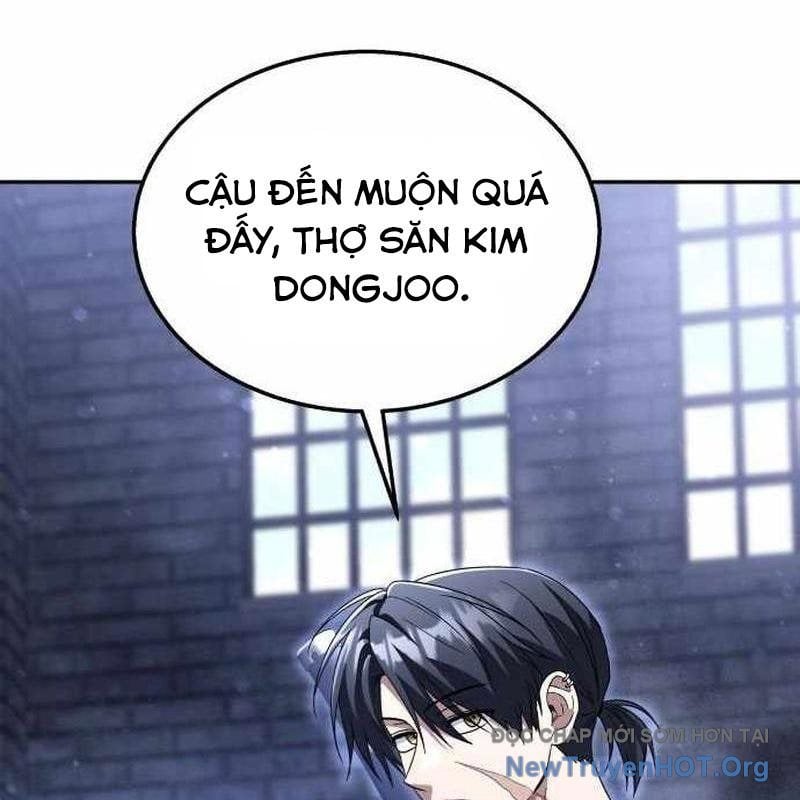 Chương 31 - Trang 238