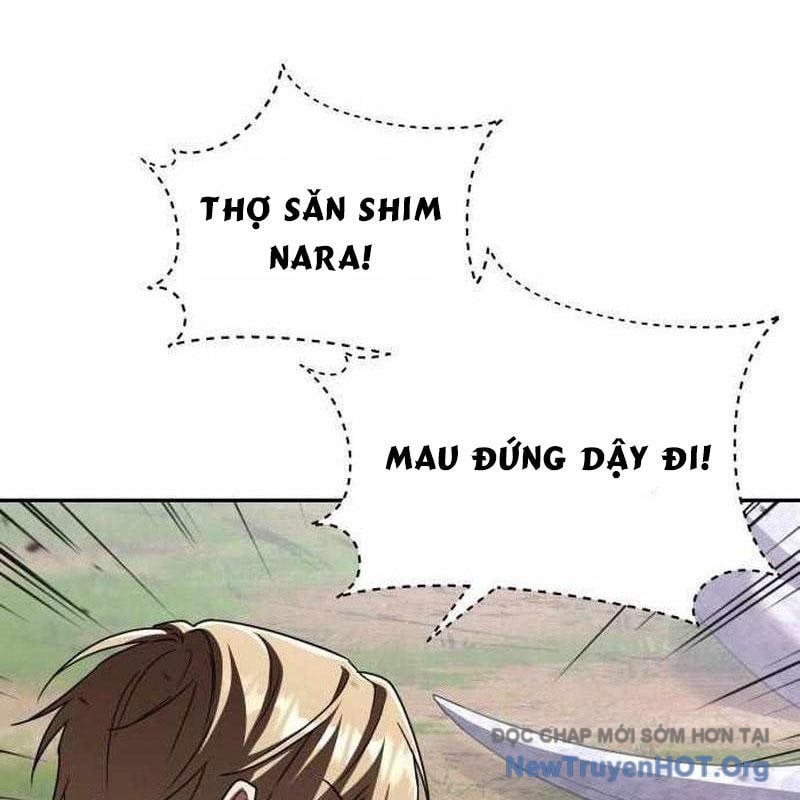 Chương 31 - Trang 25