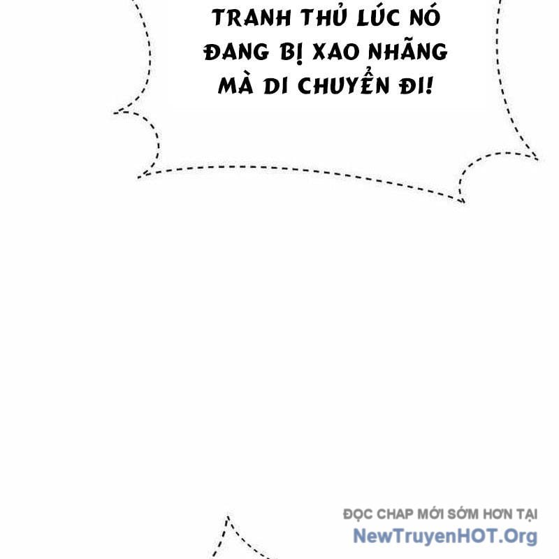Chương 31 - Trang 27