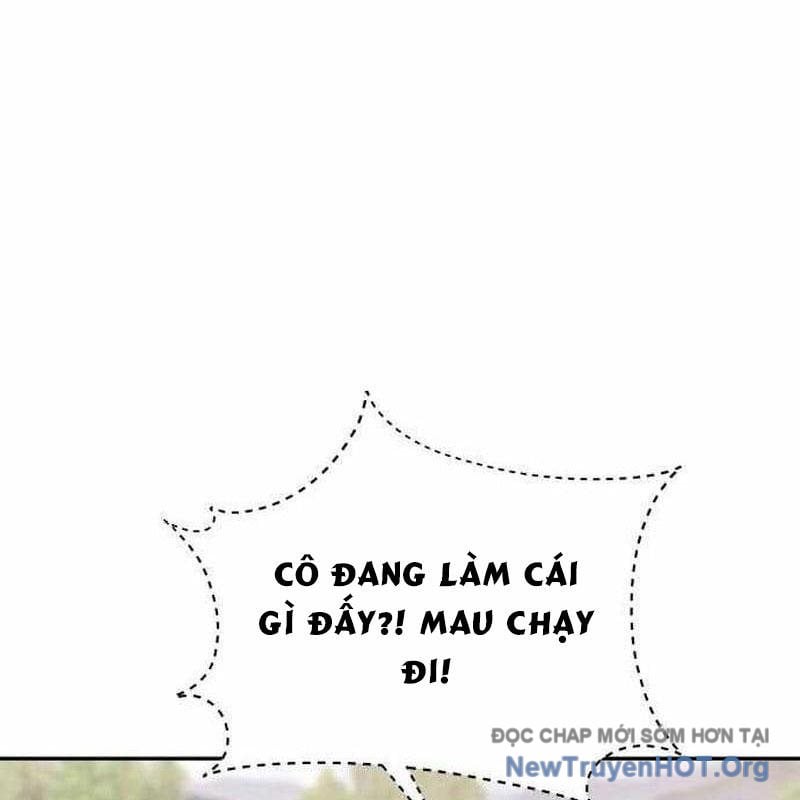 Chương 31 - Trang 30