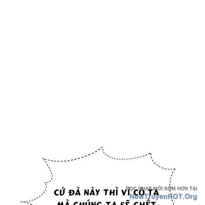 Chương 31 - Trang 32