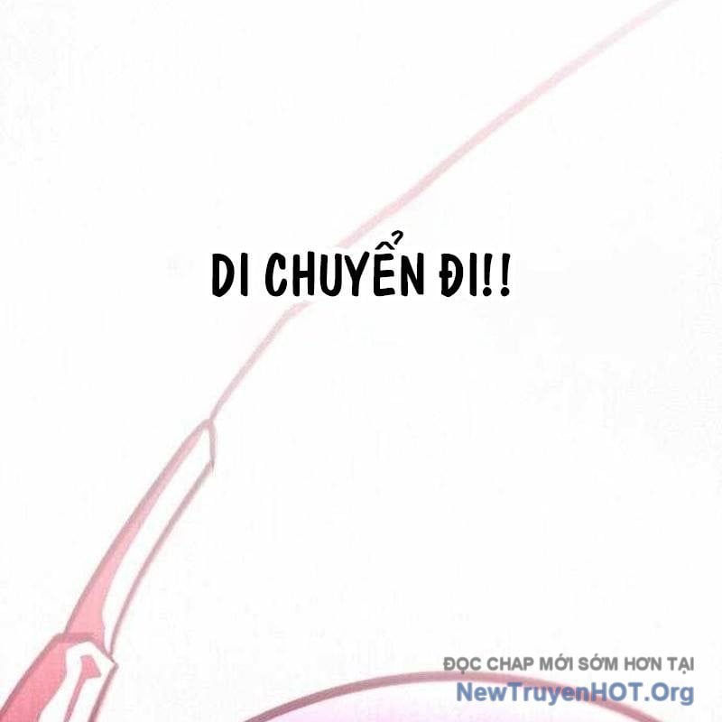 Chương 31 - Trang 38