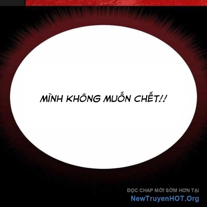 Chương 31 - Trang 56