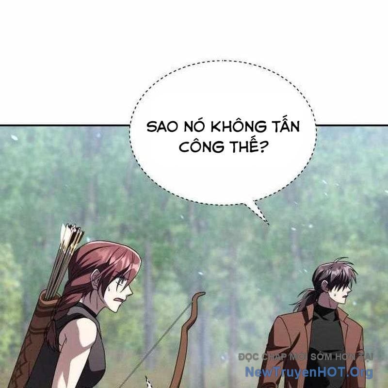 Chương 31 - Trang 68